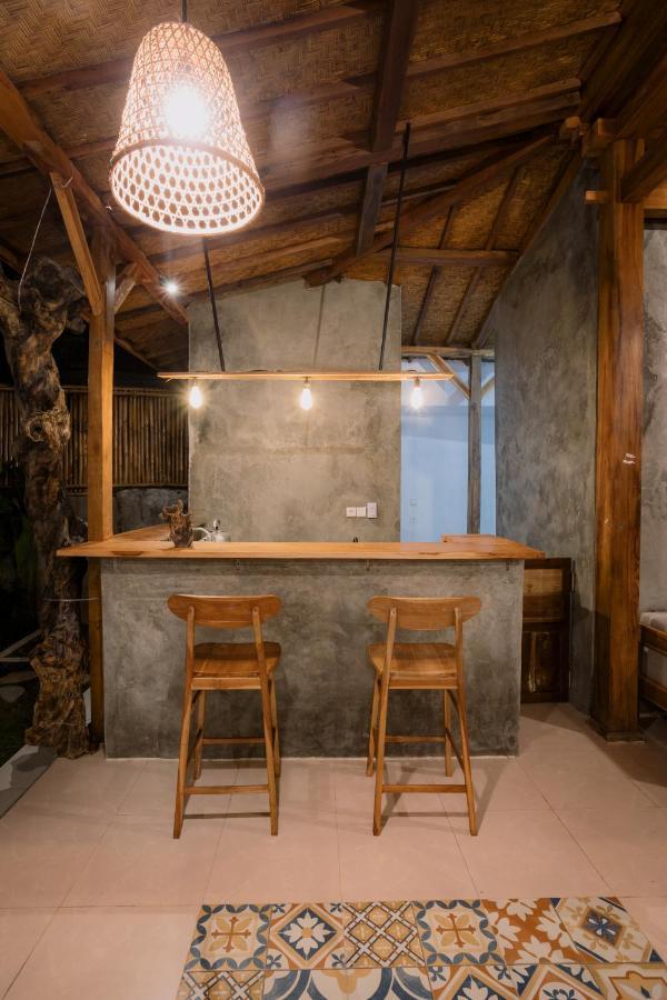 Mag Canggu Bali By Hospitality Bali Εξωτερικό φωτογραφία