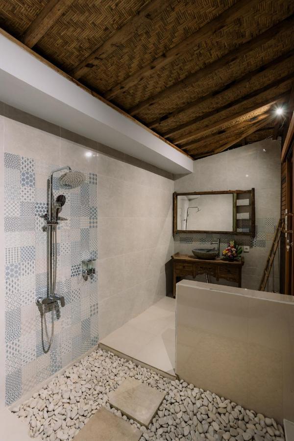 Mag Canggu Bali By Hospitality Bali Εξωτερικό φωτογραφία